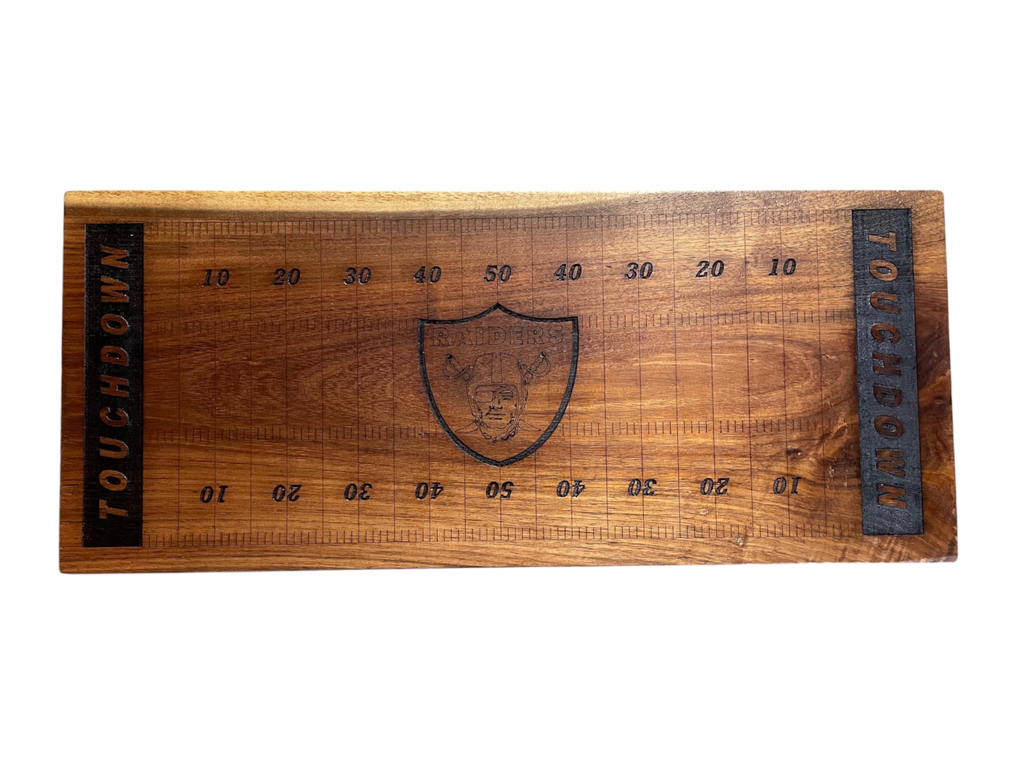 TABLA DE AMERICANO GRABADO CAMPO
