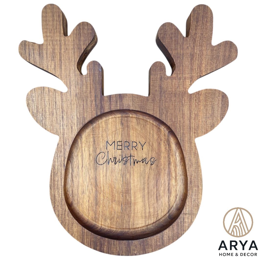 BUNDLE TABLAS NAVIDEÑAS