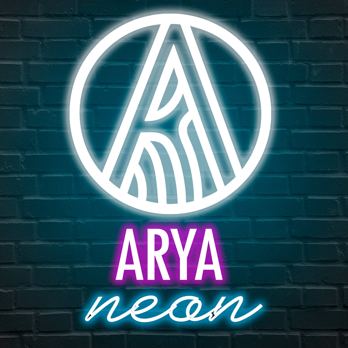 NEON