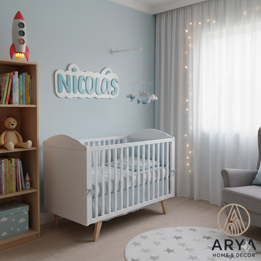 NOMBRE MODELO CHOCOLAT