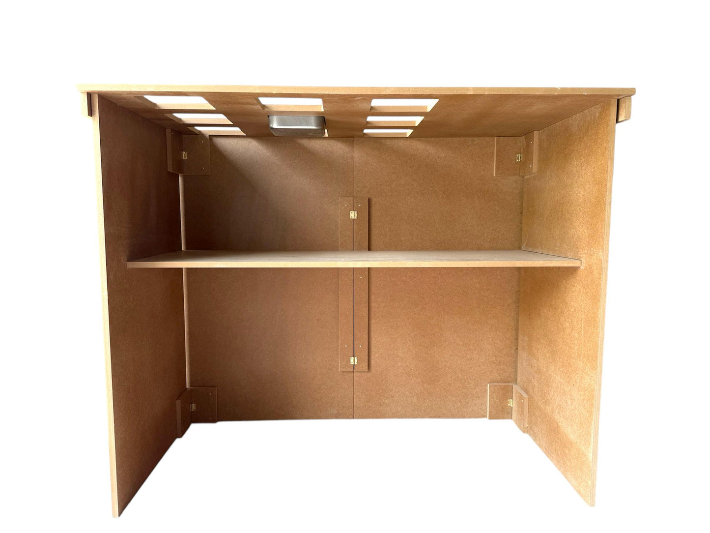 SNACK BAR