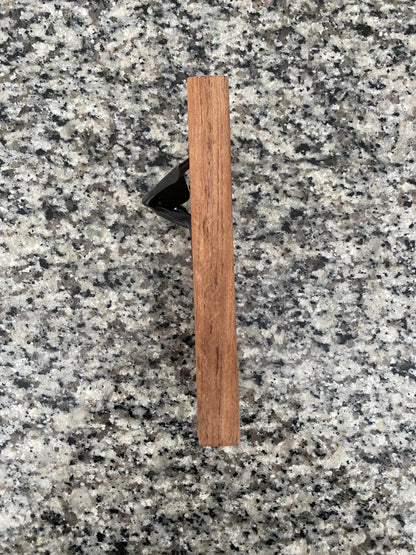 DESTAPADOR DE MADERA PERSONALIZADO