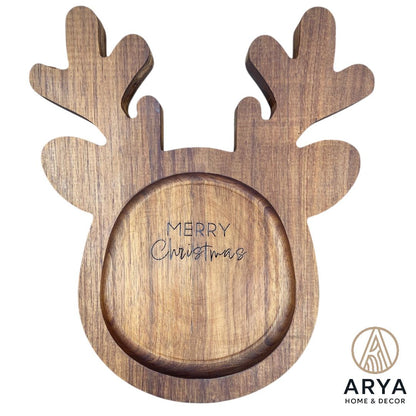 BUNDLE TABLAS NAVIDEÑAS