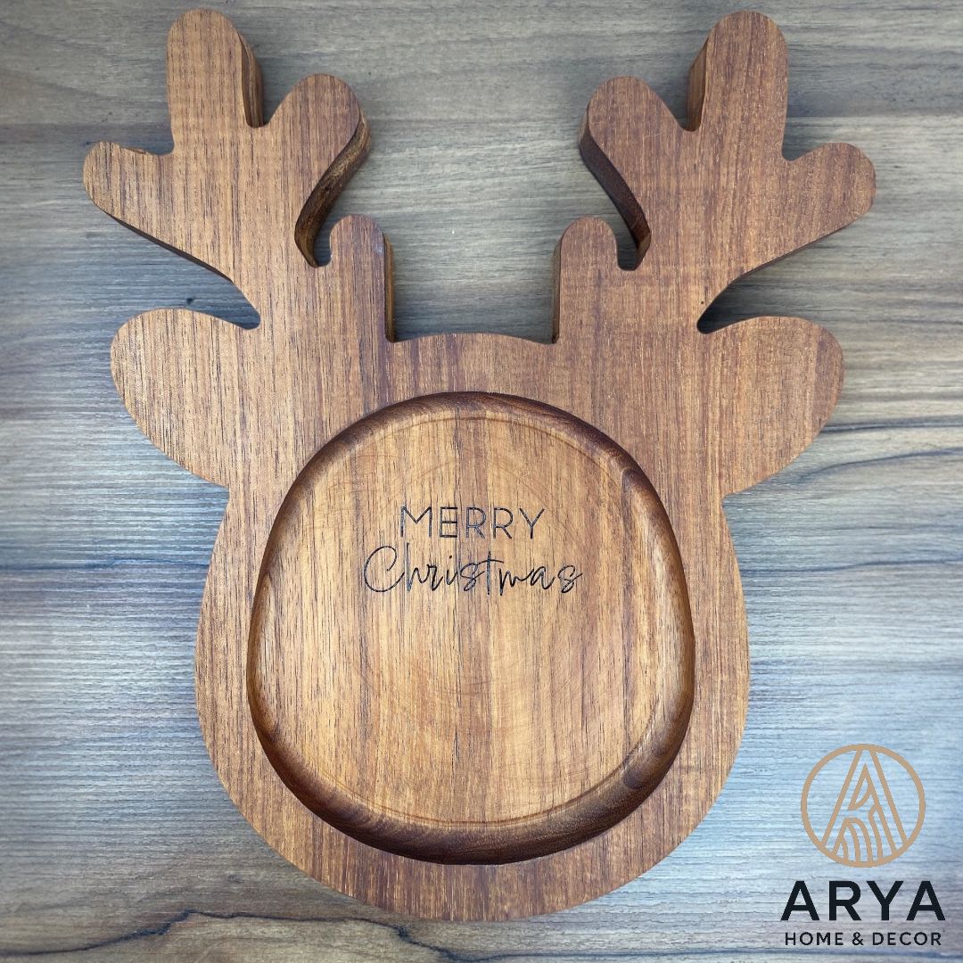 BUNDLE TABLAS NAVIDEÑAS