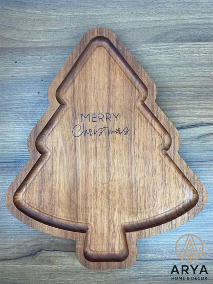 BUNDLE TABLAS NAVIDEÑAS