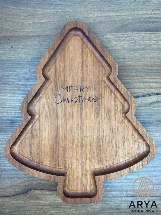 BUNDLE TABLAS NAVIDEÑAS