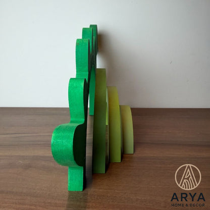 WELCOME TAG DINOSAURIO