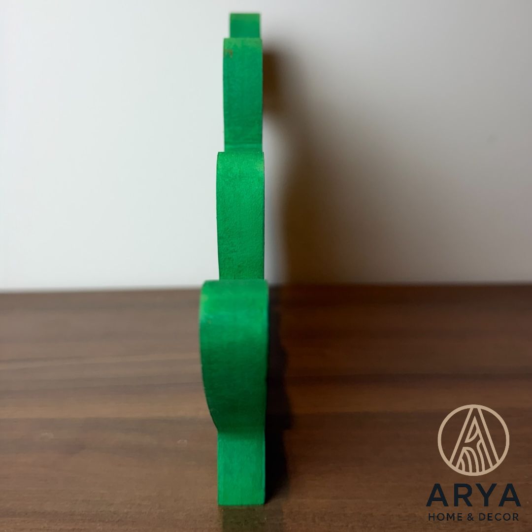 WELCOME TAG DINOSAURIO