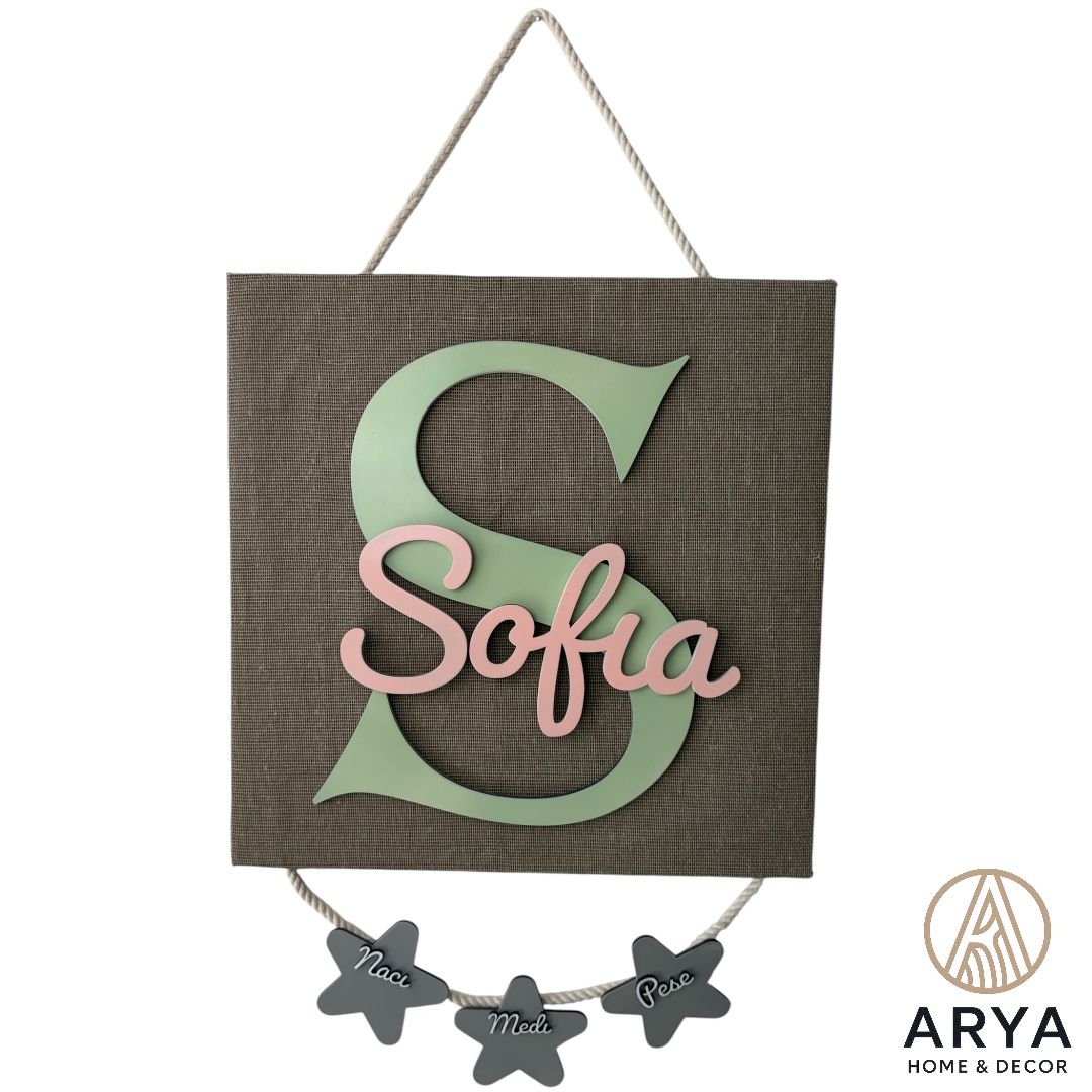 CUADRO NEWBORN PACIFIC