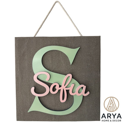 CUADRO MODELO PACIFIC