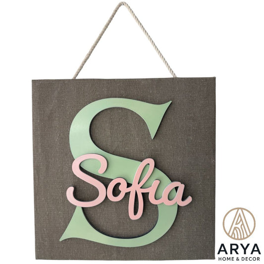 CUADRO MODELO PACIFIC