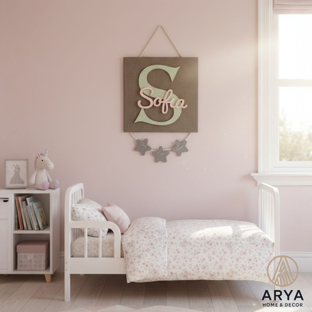 CUADRO NEWBORN PACIFIC