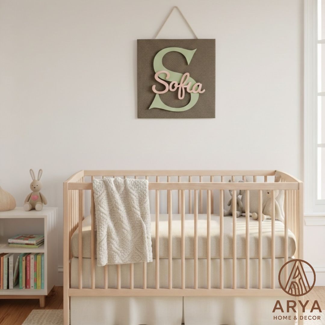 CUADRO MODELO PACIFIC