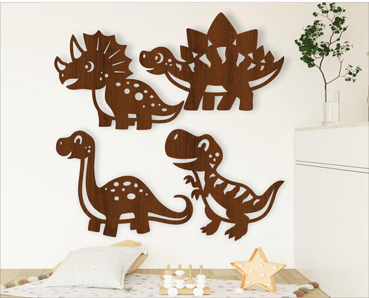 DINOSAURIOS
