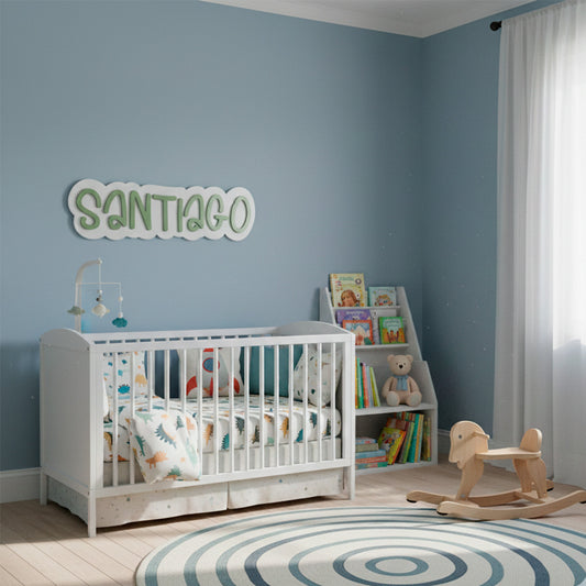 Nombre Modelo Browni