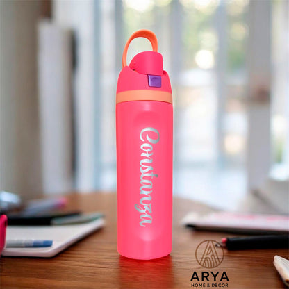 TERMO TIPO OWALA 680 ML/23 OZ GRABADO